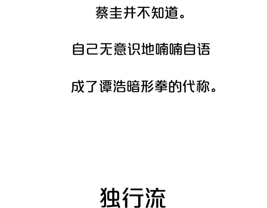 158.jpg