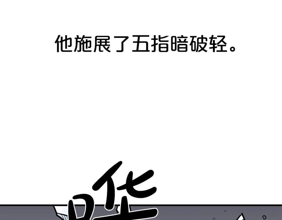67.jpg