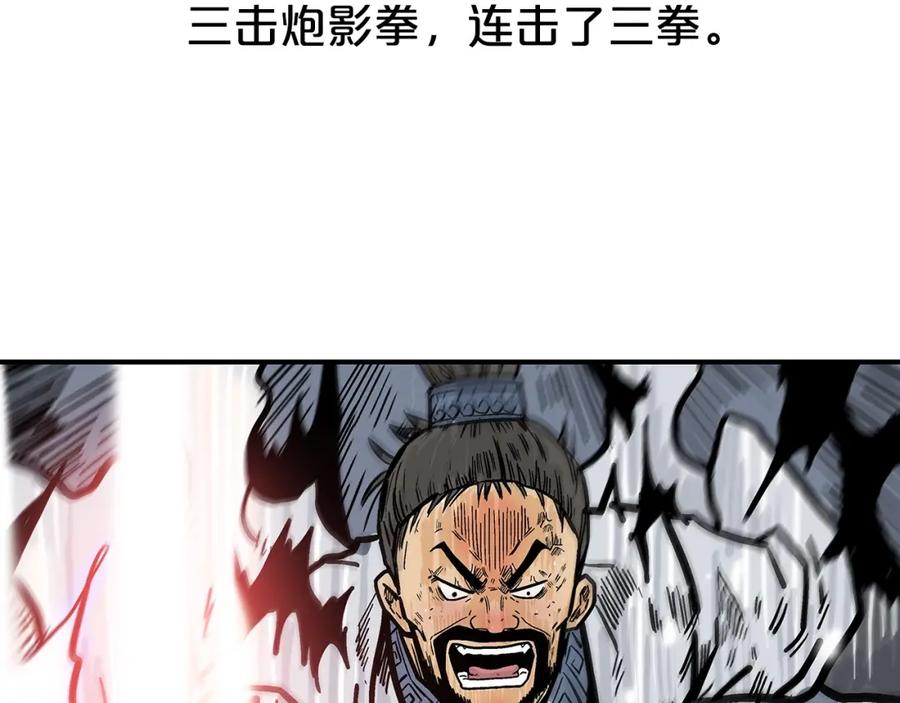 74.jpg