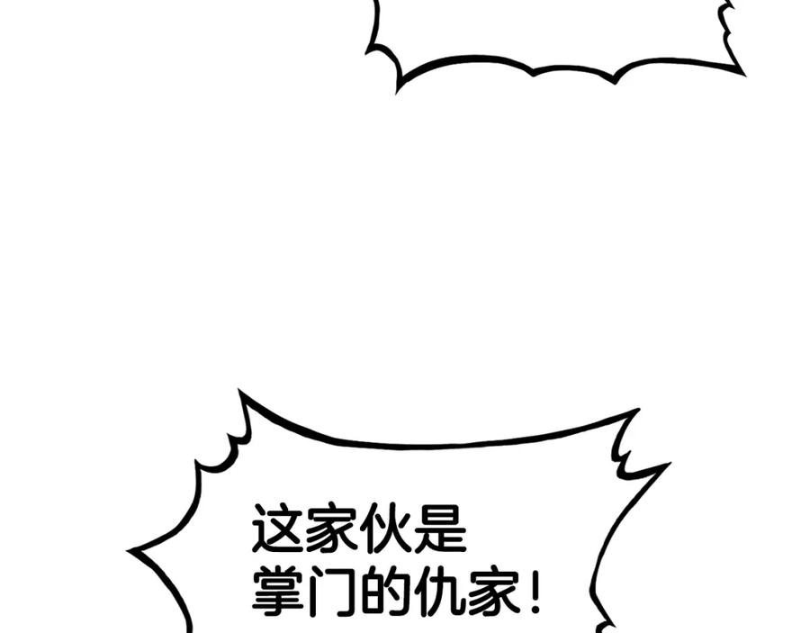 111.jpg
