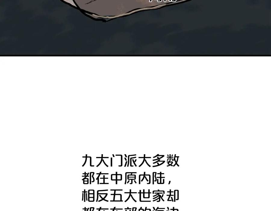 60.jpg