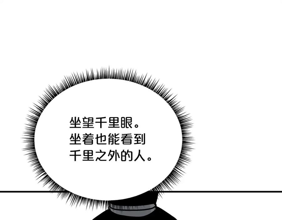 111.jpg