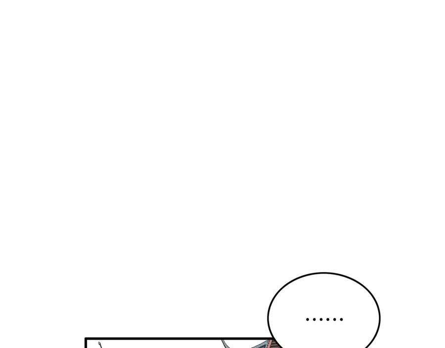 102.jpg
