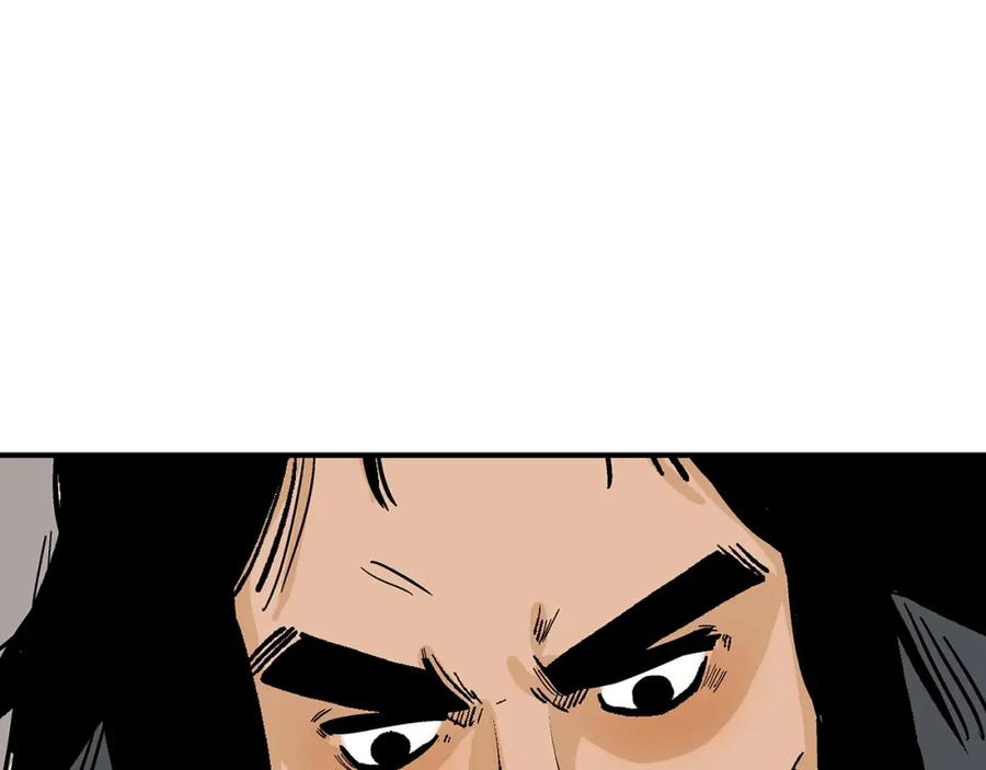 166.jpg