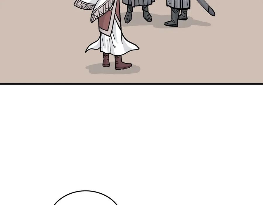 136.jpg