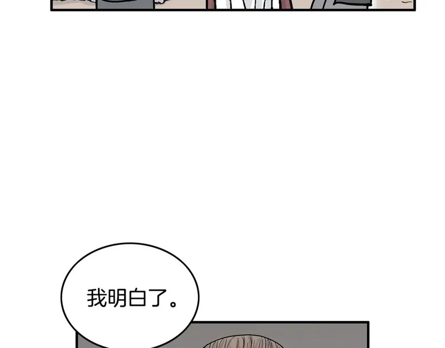 140.jpg