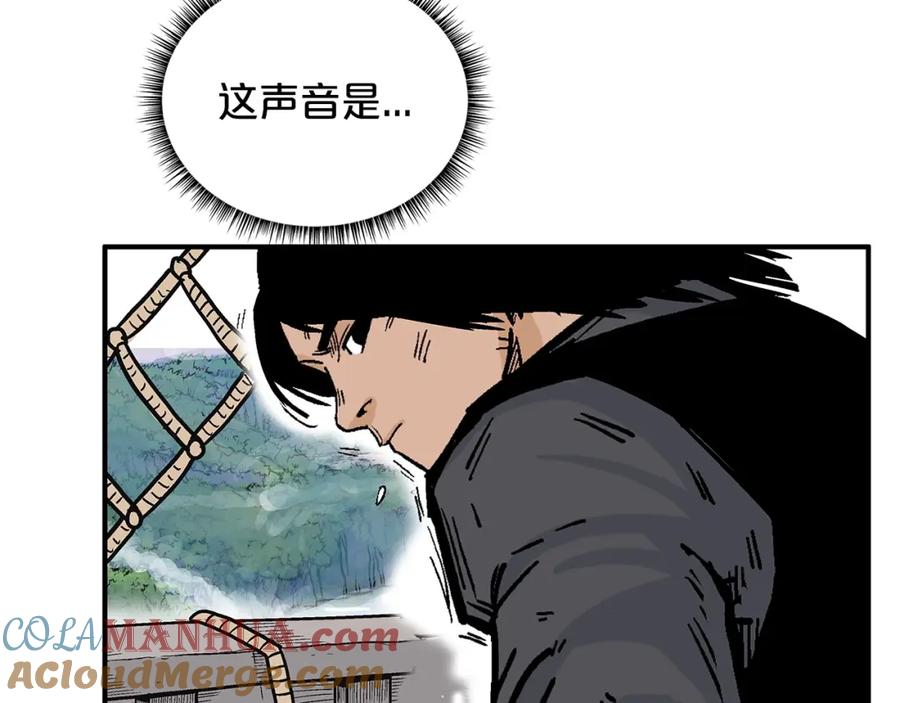 133.jpg