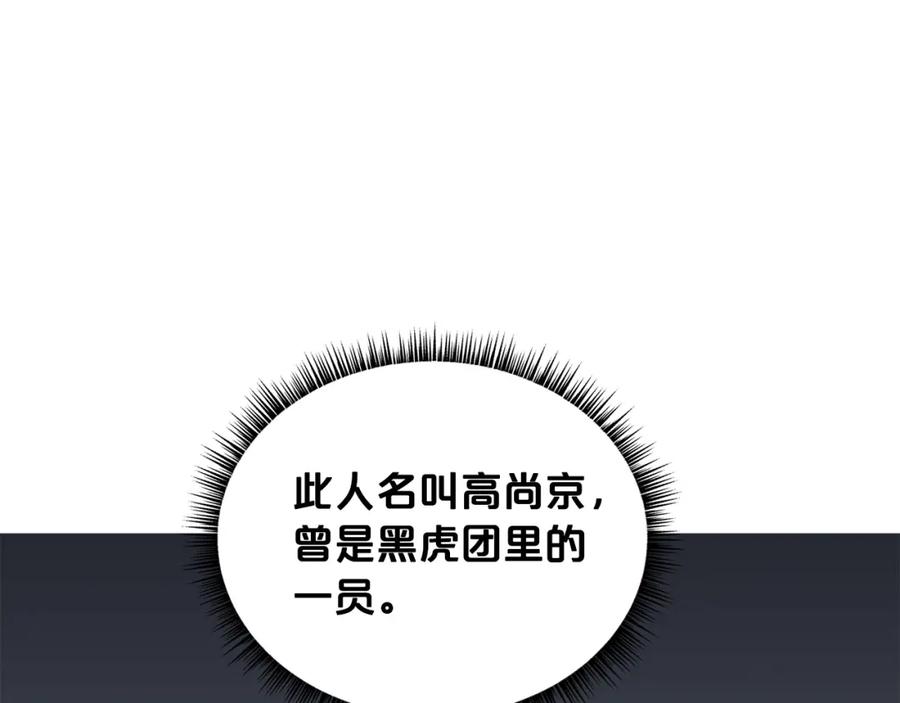 96.jpg
