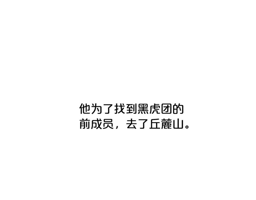 92.jpg