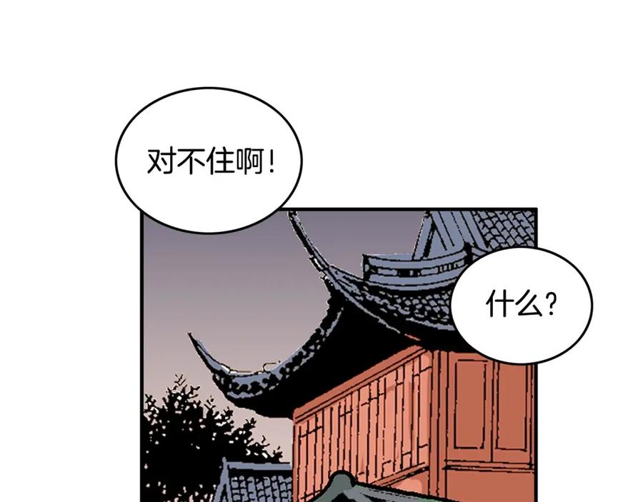 59.jpg