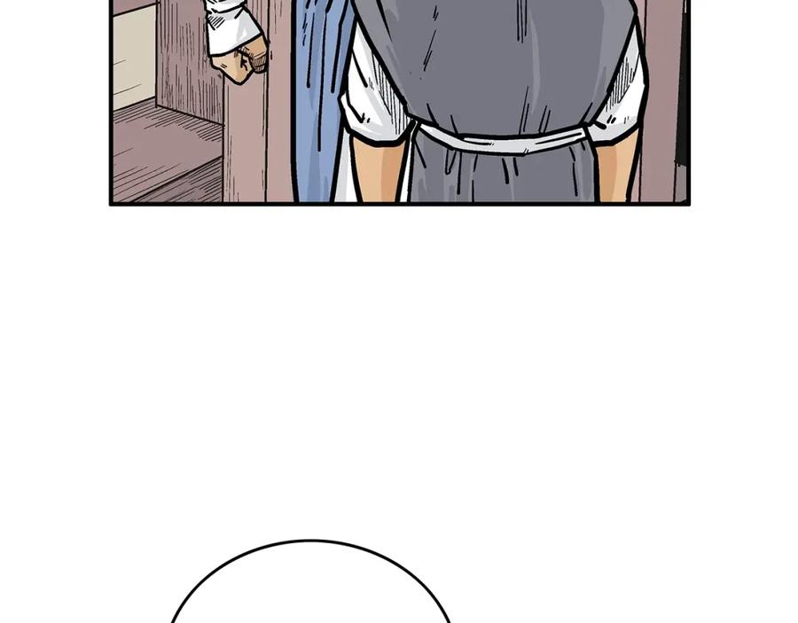 46.jpg