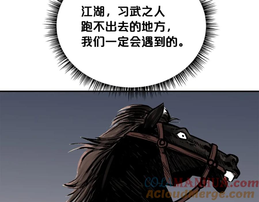 109.jpg