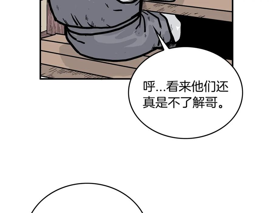 72.jpg