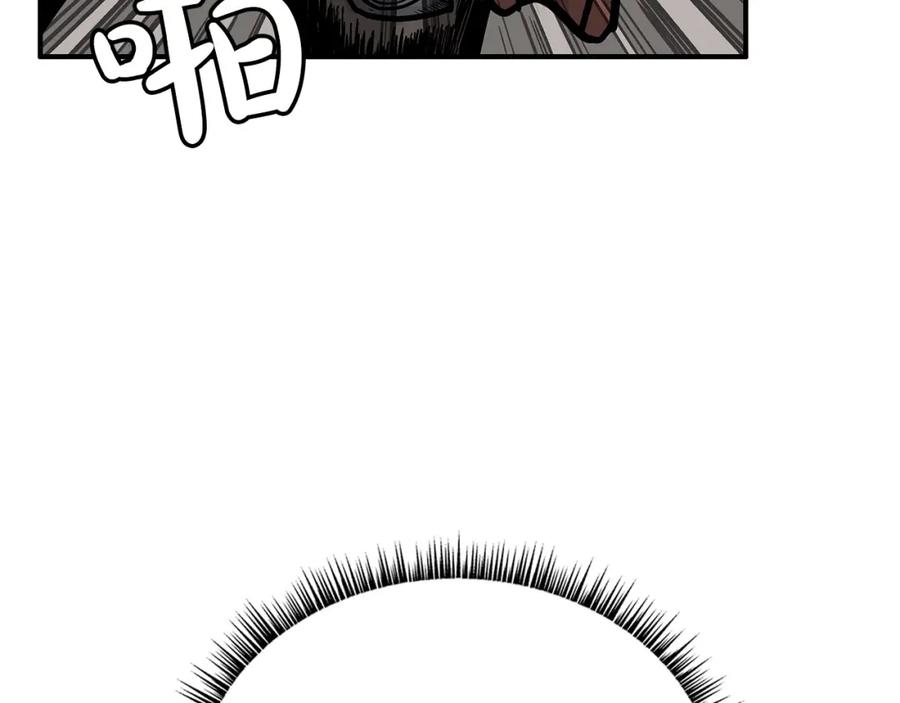 108.jpg