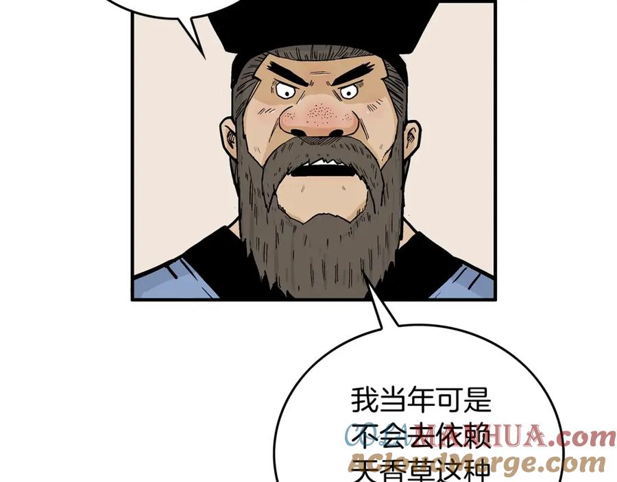 41.jpg