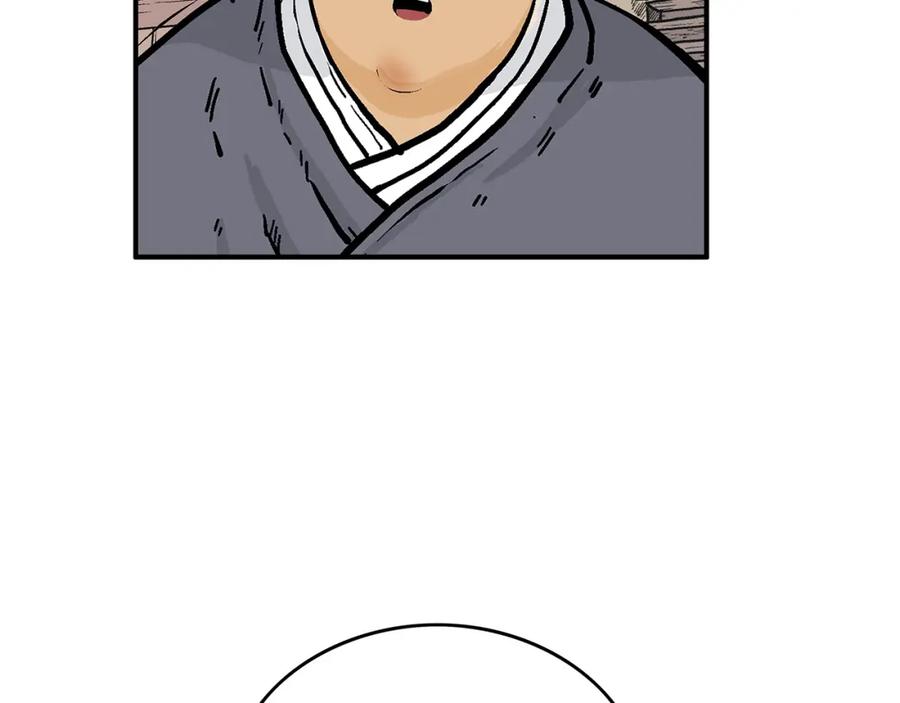 38.jpg