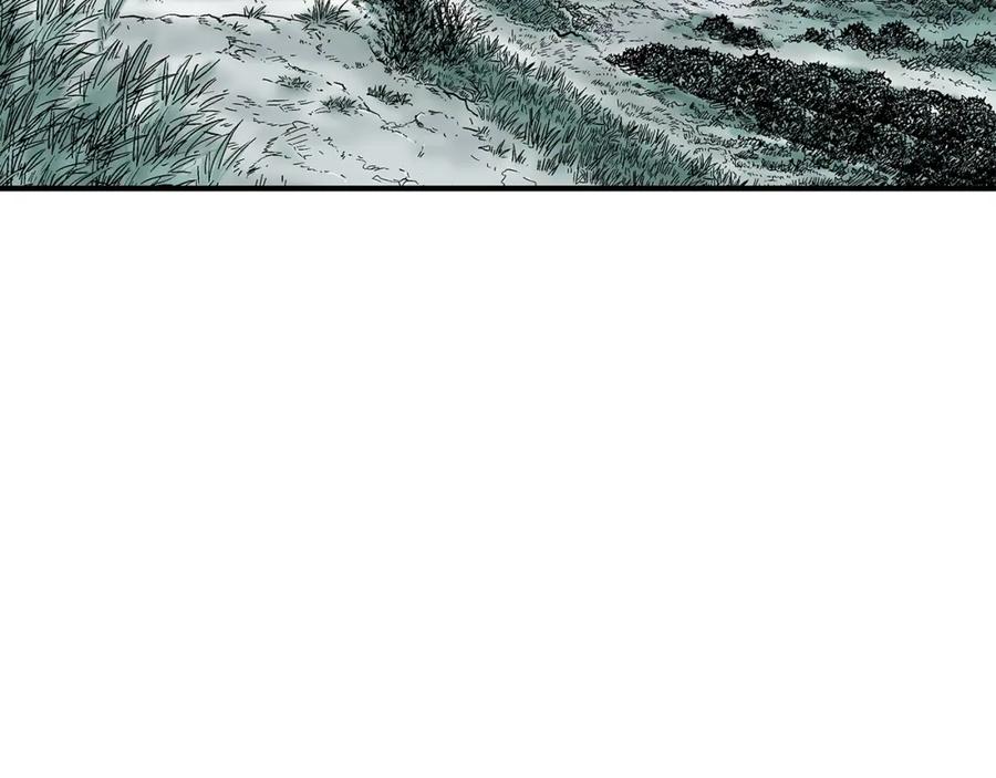 116.jpg
