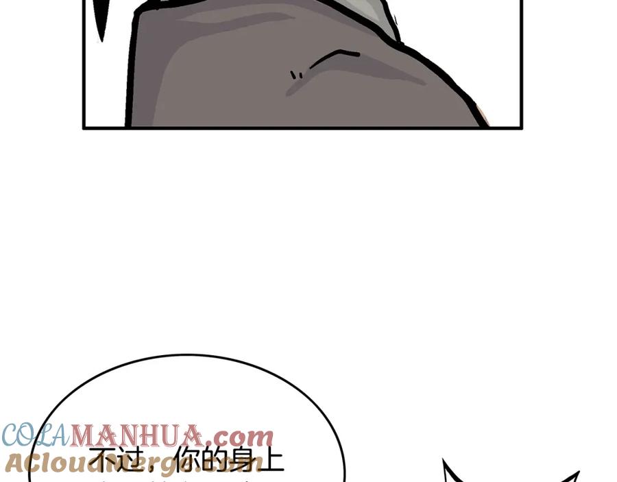 141.jpg