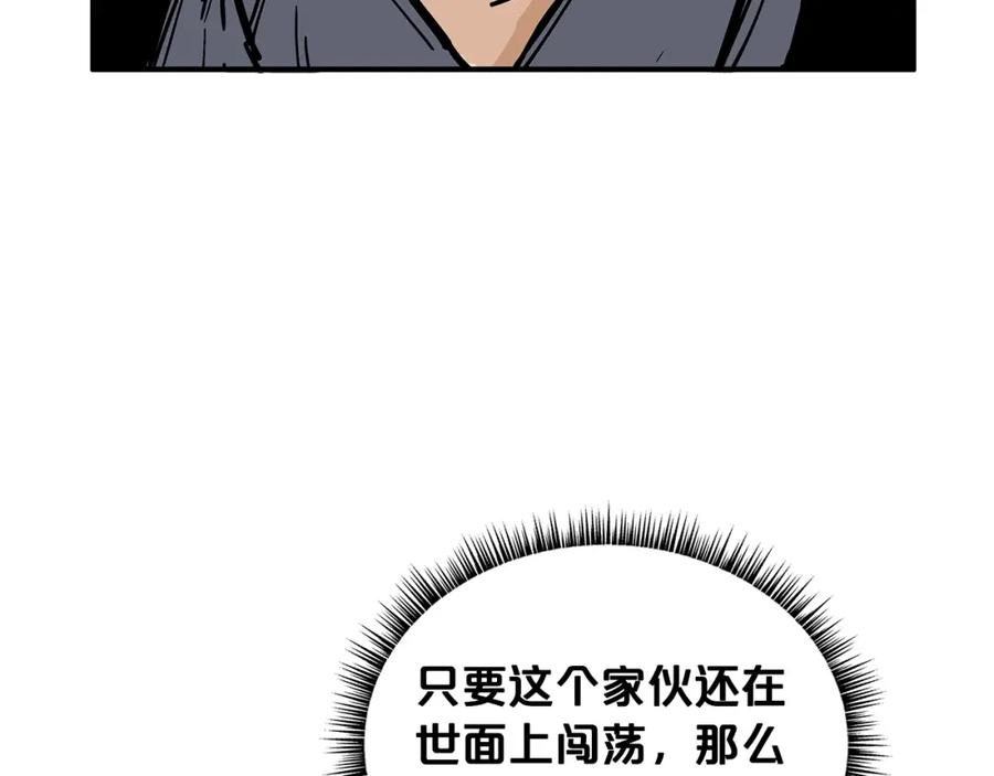 106.jpg