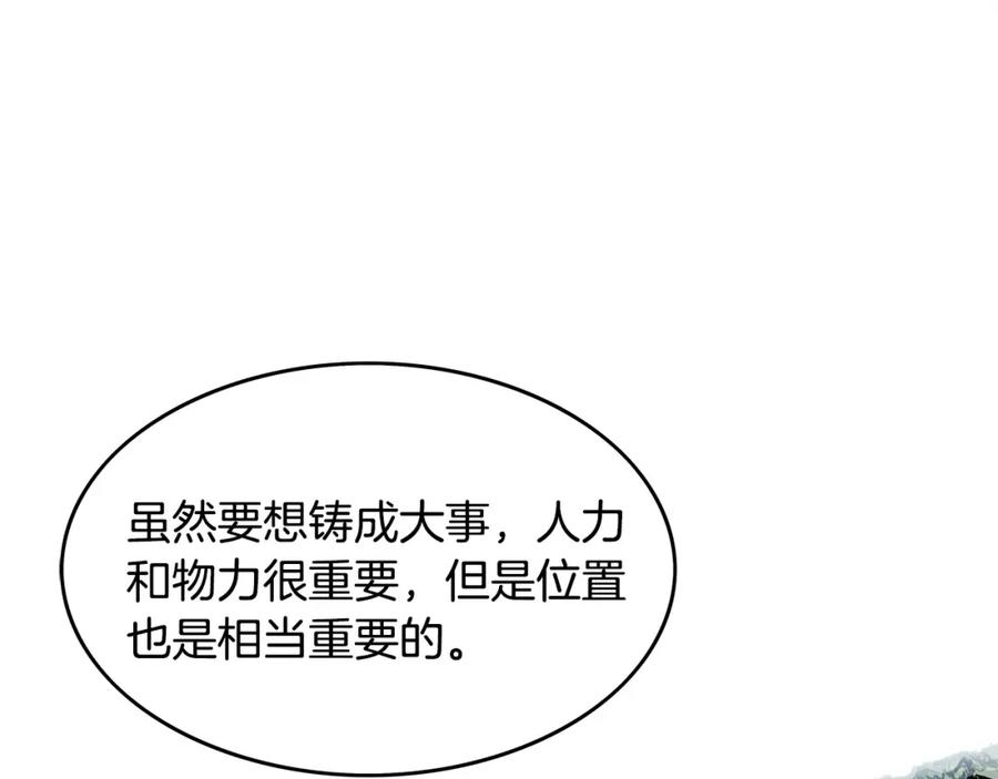 102.jpg