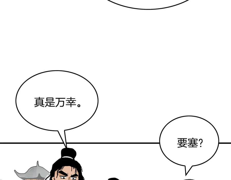 107.jpg