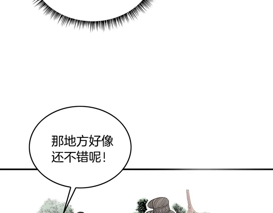 118.jpg