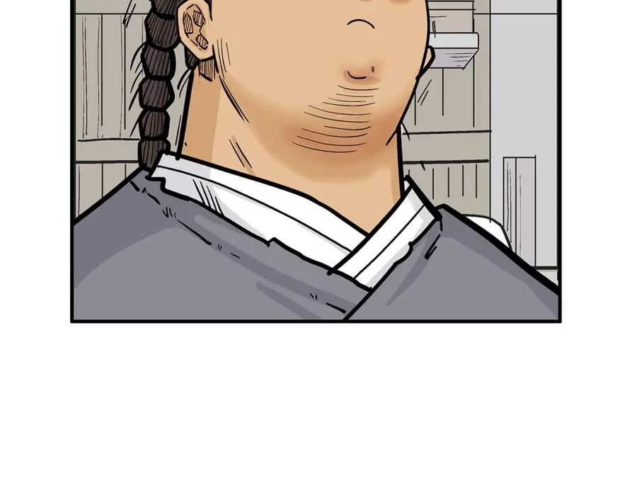 84.jpg