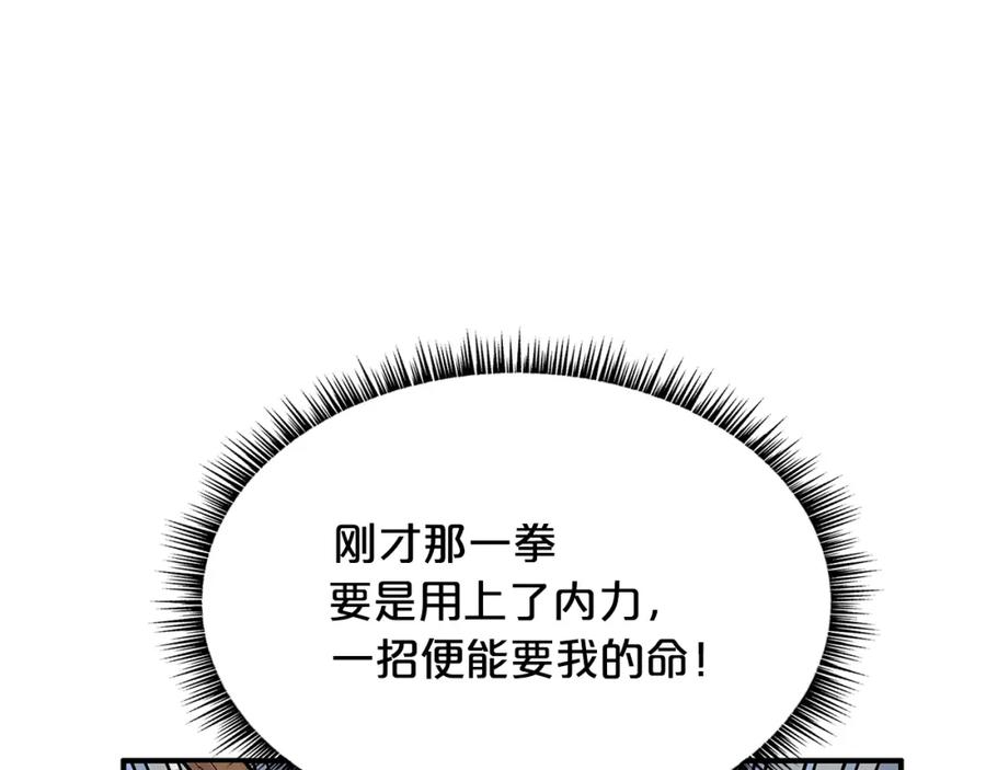 155.jpg
