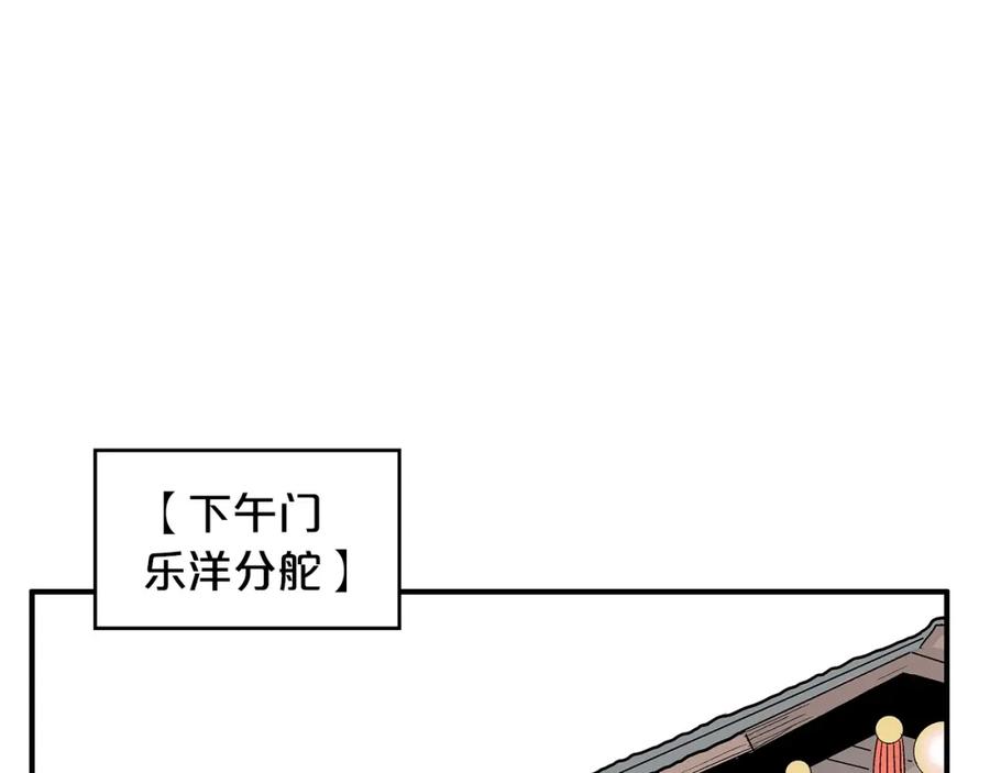 115.jpg