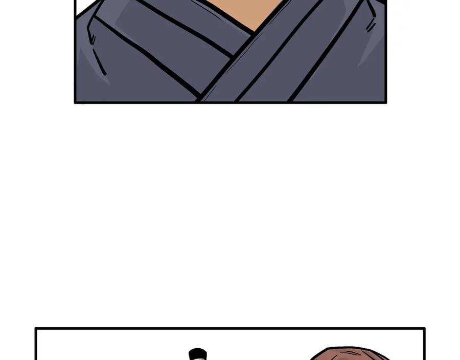 64.jpg