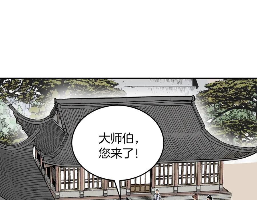 56.jpg