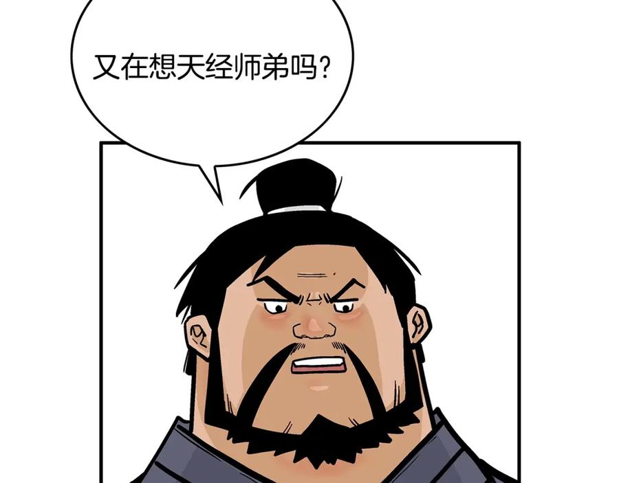 63.jpg