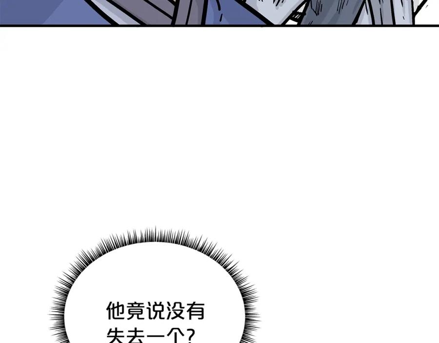 139.jpg