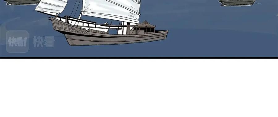 118.jpg