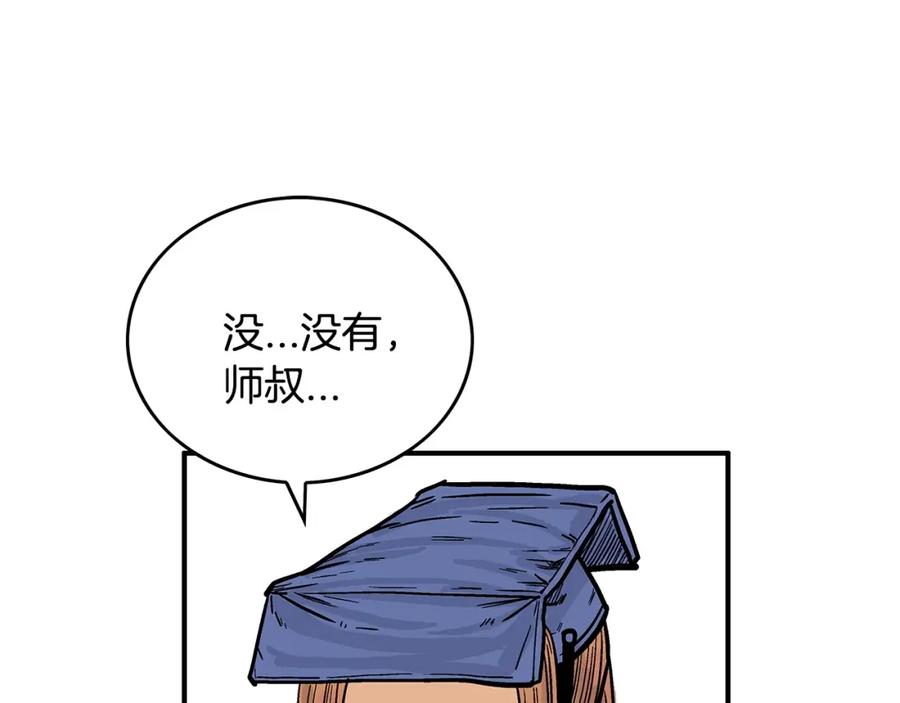 132.jpg