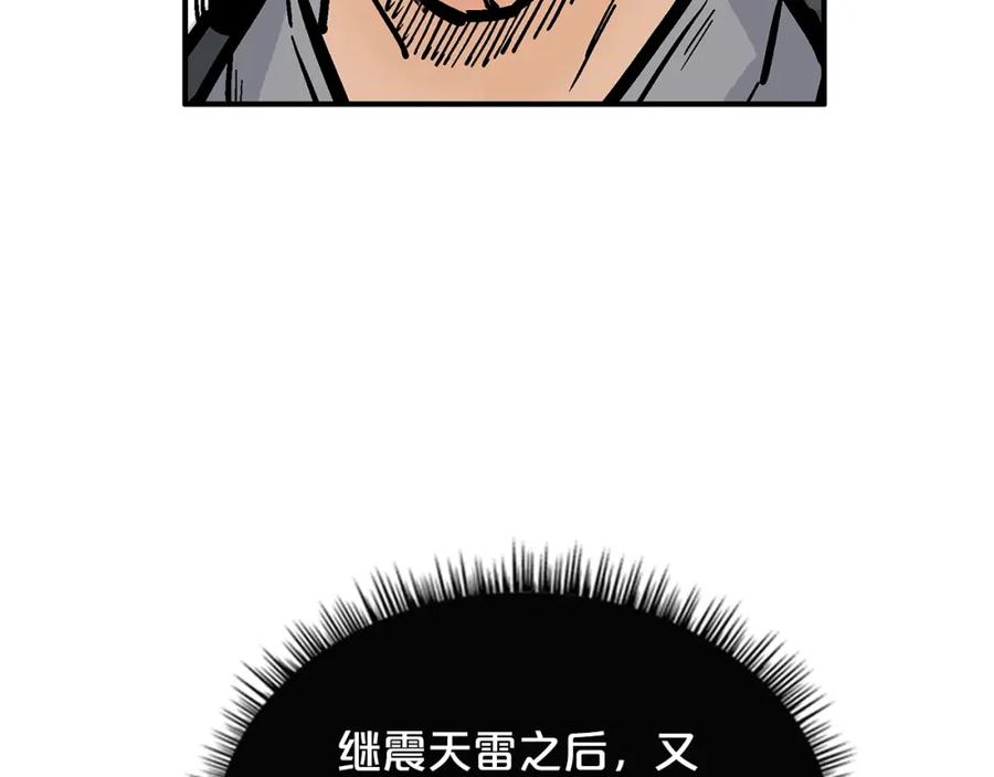 124.jpg