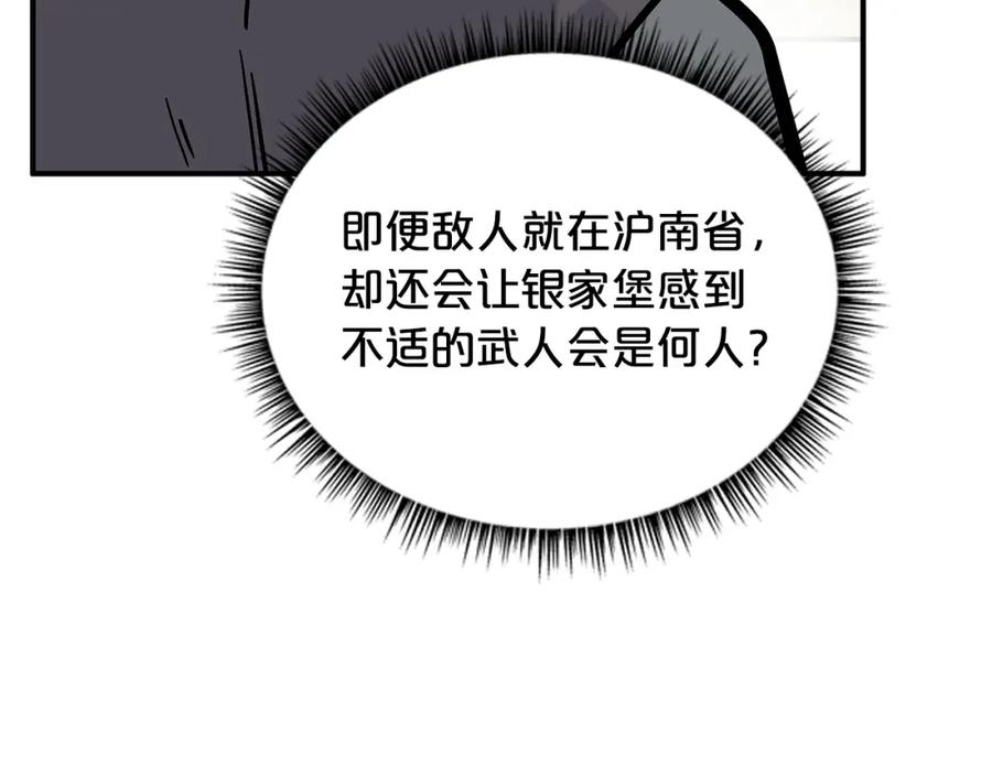 62.jpg