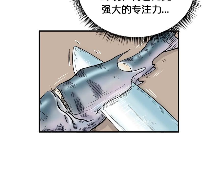 36.jpg