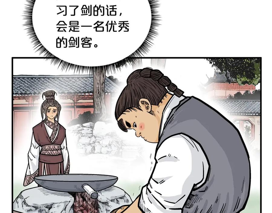 39.jpg