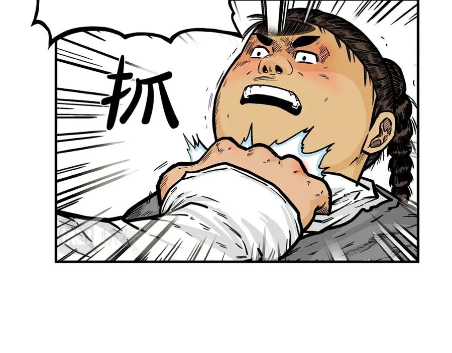 104.jpg