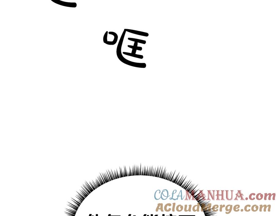 113.jpg