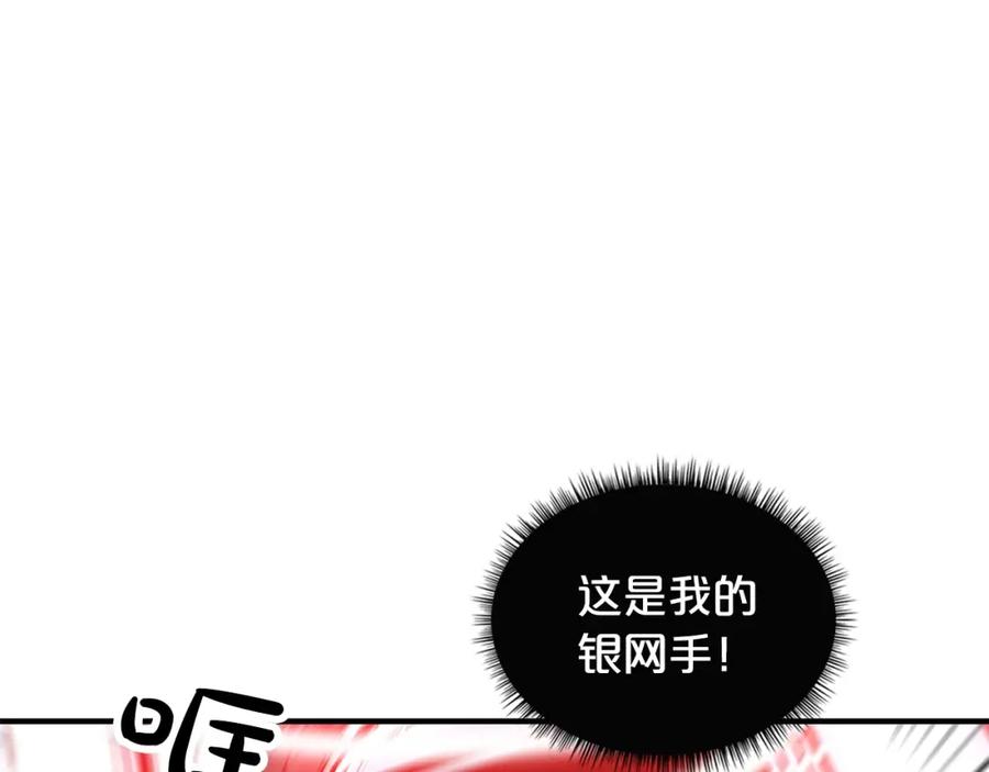 111.jpg