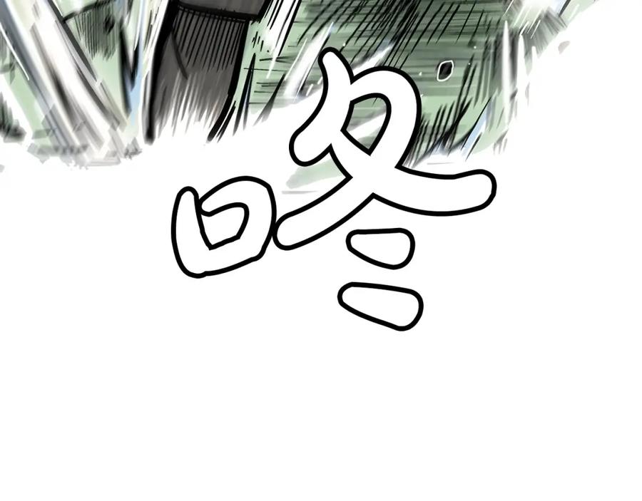 54.jpg