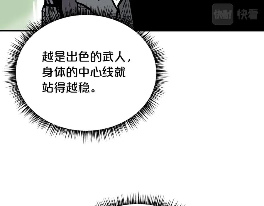 67.jpg