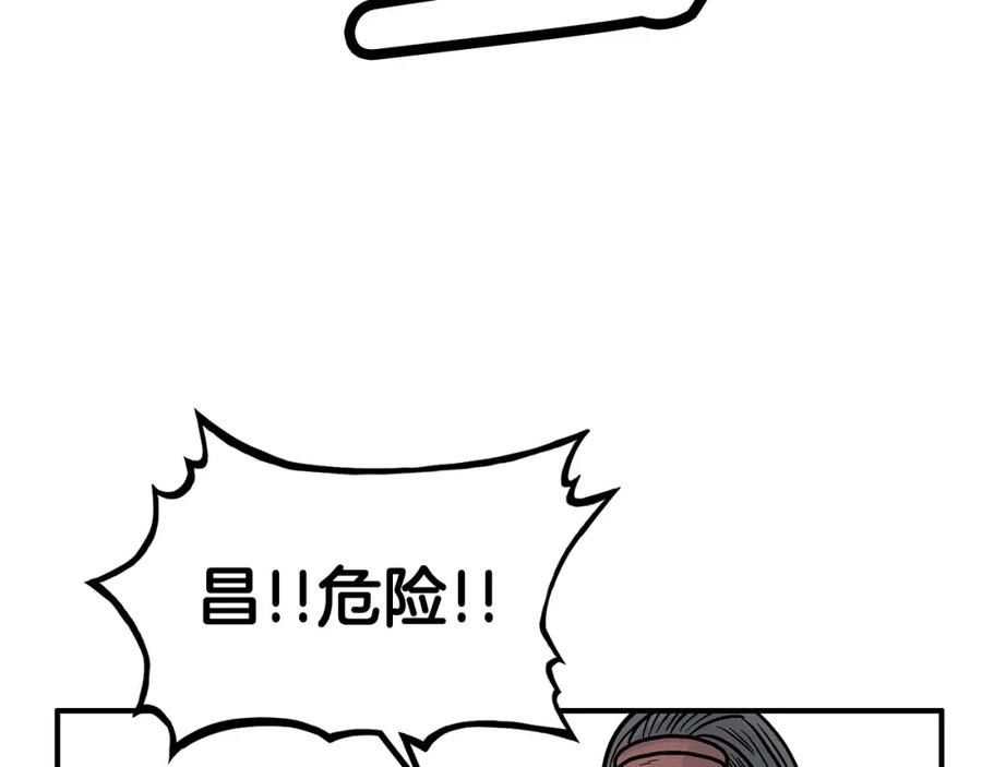 90.jpg