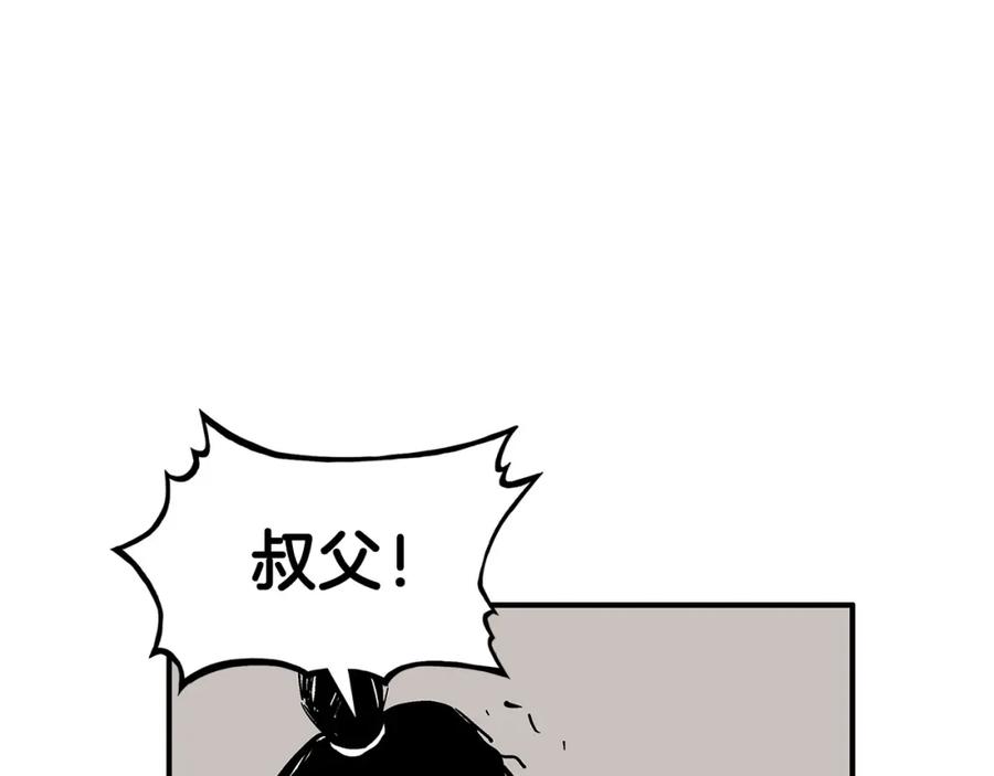 95.jpg