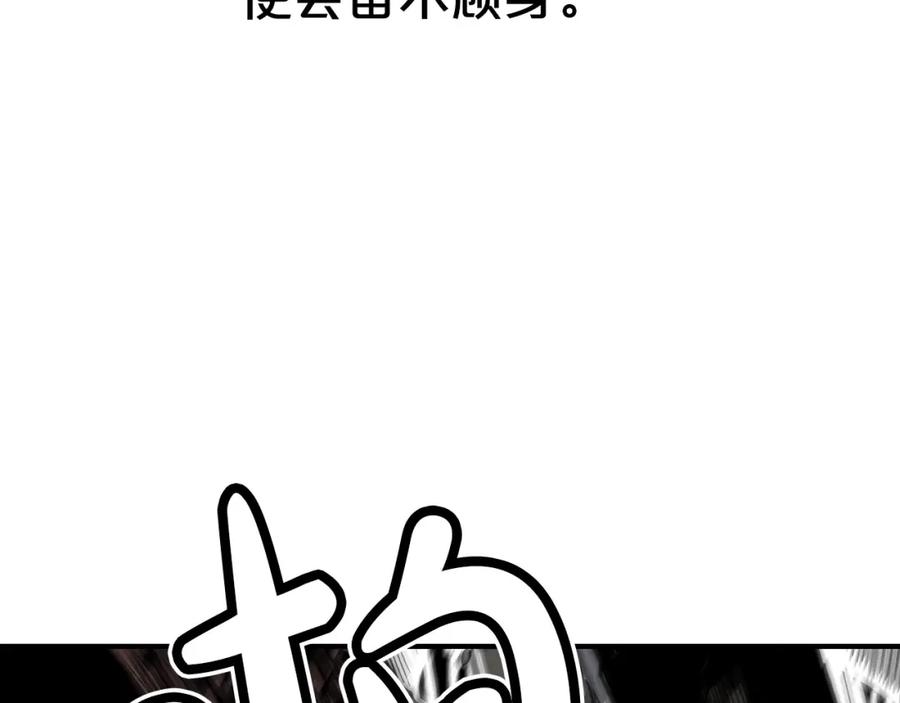 134.jpg