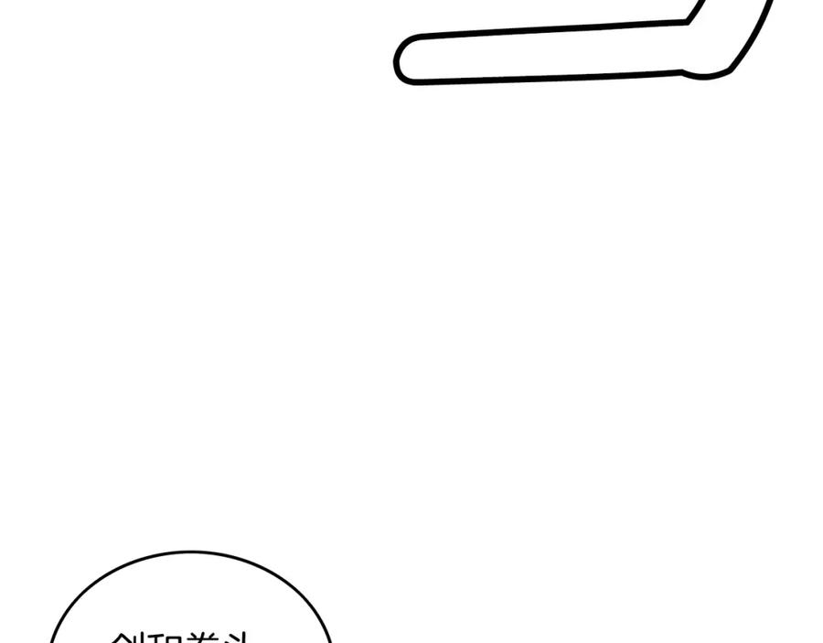 64.jpg