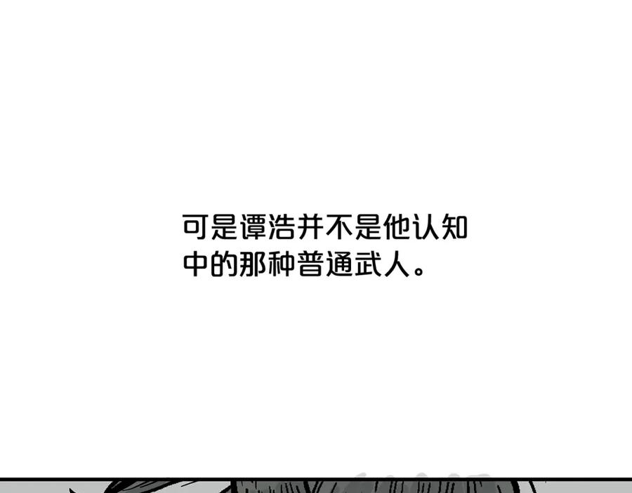 123.jpg