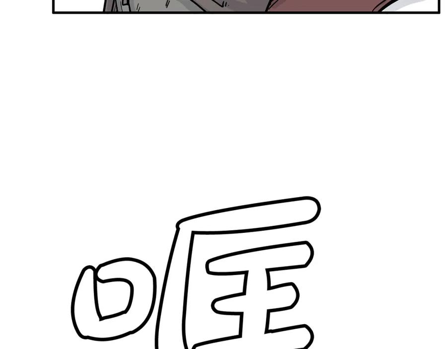 50.jpg